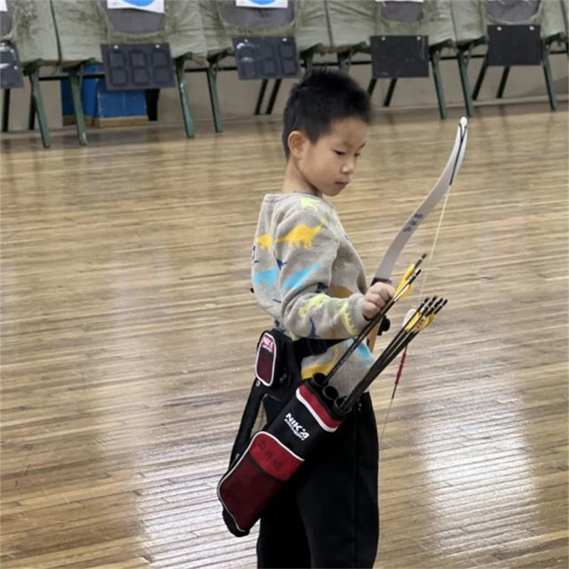 Thư giãn vào cuối tuần!