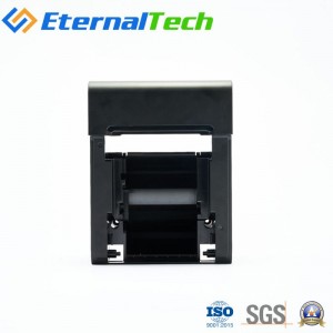 Bộ phận sản xuất vải dẻo