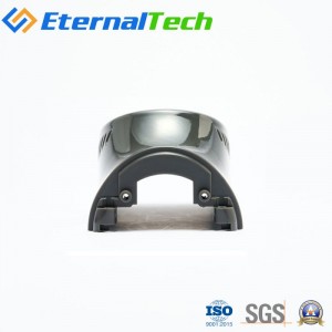 Cơ chế sản xuất dạng dẻo cơ thể sản xuất dạng dẻo