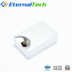 KCharselect unicode block name