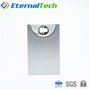 KCharselect unicode block name