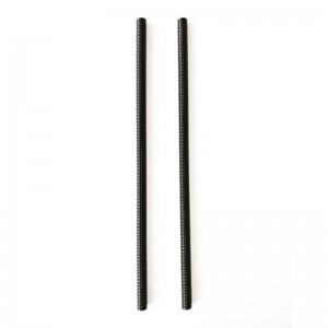 Vòng xuân kẹp cáp