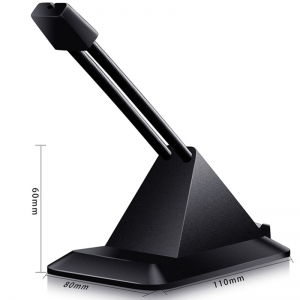 Vòng xuân kẹp cáp