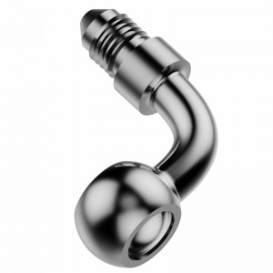 Bộ sửa chữa dây thép, dây phanh