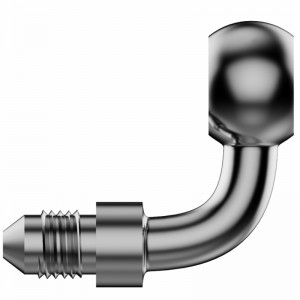 Bộ sửa chữa dây thép, dây phanh