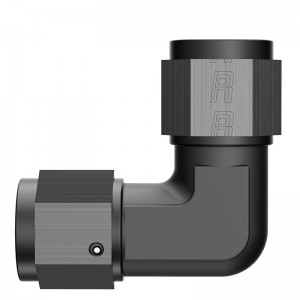 Nữ sinh nam, nữ, nữ học số mũ xoay chuyển Hạng nhôm