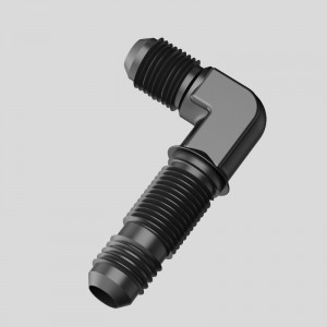 đạn đạo giả ngu bằng đạn đạo. Nhôm