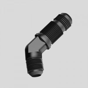 Nâng cấp đồ ăn vụng về về với bộ sửa hộp lửa Unio--Ftrói;110; Nhôm