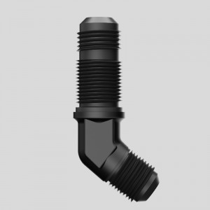 Nâng cấp đồ ăn vụng về về với bộ sửa hộp lửa Unio--Ftrói;110; Nhôm