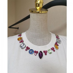 vải lanh mới trộn làm cho người ladoo ngon miệng