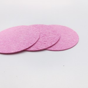 Đáp ứng khuôn mặt đã được nén... xốp xốp Tây Ban Nha, rất hữu ích.