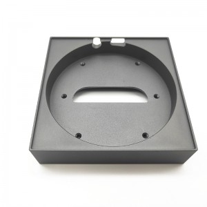 Tự chế dịch vụ lò quay và nghiền kim loại Những hãng sản xuất máy móc CNC