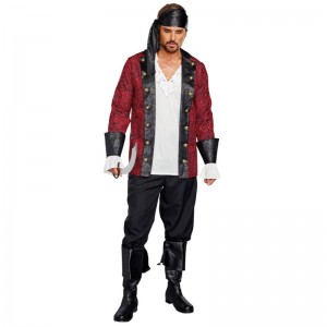 Coi chừng! nhắc lại đi.