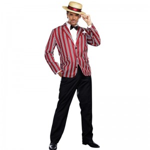 Mừng Cơ Đốc áo ngực!