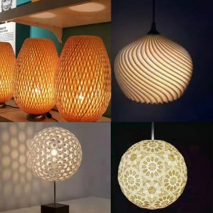 Trình in 3D, Sls 3d printer Prototype