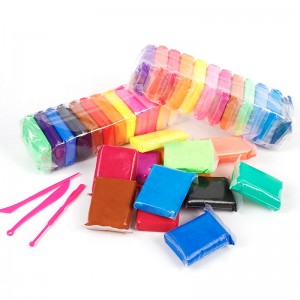 Dụng cụ kiếm tìm kiếm