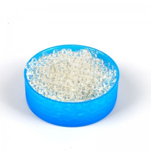 Bộ khoa học đa dạng màu