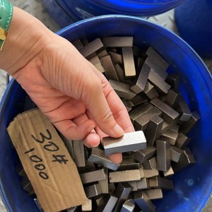 Hộp đỏ kim cương (Truy cập)