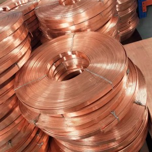 H65 H62 Brass Alloy Series