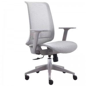 Giám đốc sản xuất hàng đầu Trung Quốc Nội thất kinh doanh Hạng cao thích thích hợp