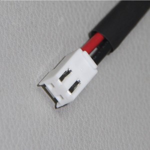 VHR-4N Kếtnối khai thác