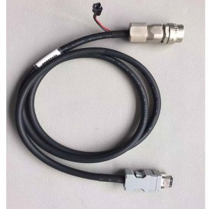 Khai thác hệ thống dâynăng lượng mới