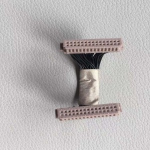 Hiển thị bảo hiểm kếtnối/SCreen Dòng tín hiệu/LCD Màn hình kếtnối