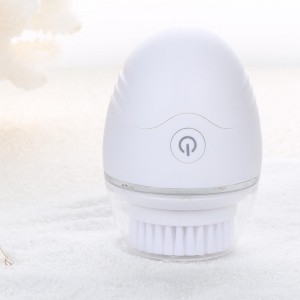 TRIỀU THỰC CẤM CỦA TRIỀU THẤP.