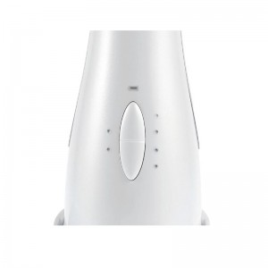 Massage mặt điện cơ bản