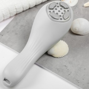 Thiết bị làm đẹp đa chứcnăng