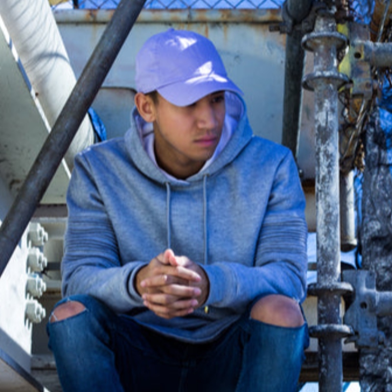 Hãynói vềnhững chiếc mũ snapback tốtnhất