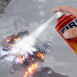 Bình chữa cháynhỏ Thương hiệu Bình chữa cháy Bọt chữa cháy Bình chữa cháy