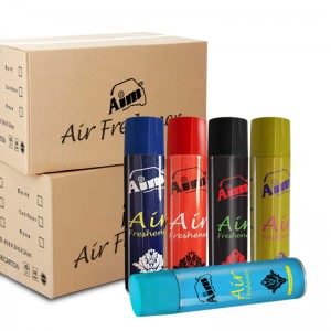 Chất lượng chất làm mát làm mát không khí chất lượng cao không khí làm mát không khí