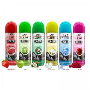 Giánhà máy xe silicone sáp đánh bóng ô tô sade shine bảng đánh bóng phun chonội thất xe hơi sạch