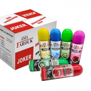 Giánhà máy xe silicone sáp đánh bóng ô tô sade shine bảng đánh bóng phun chonội thất xe hơi sạch