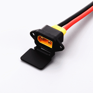 RC Pin Come Cáp AMASS XT90 XT60 XT30 Đầunối Plug FLUG