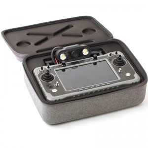 Robot Sky H16 Điều khiển từ xa máy bay khôngngười láinôngnghiệp