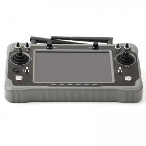 Robot Sky H16 Điều khiển từ xa máy bay khôngngười láinôngnghiệp