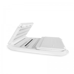 7 Màu ánh sáng đối mặt với thiết bị salon thiết bị salon thiết bị quang hóa đẹp mặtnạ PDT máy LED máy