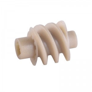 Đầunối tùy chỉnh