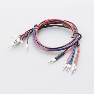 Công cụ điện tử điện tử điện tử đầu cơ chế chế thiết bị nén lạnh