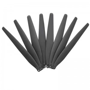 3090.3411.34711.40132.36120.36190.4013 Phiên bản mớinhất của chân vịt gấp