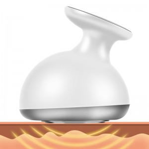 RF cơ thể Thiết bị loại bỏ chất béo RF BOÀN THỂ