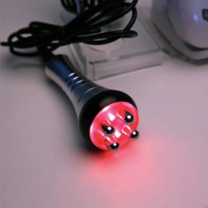 Máy làm giảm độ giảm béo 40K Cavit