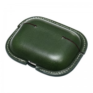 Vỏ bảo vệ Pro2 mới của Apple Air