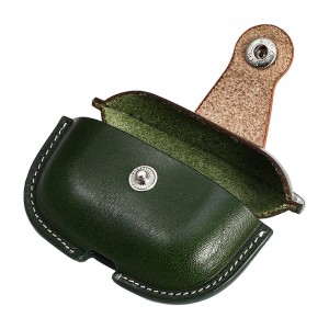 Vỏ bảo vệ Pro2 mới của Apple Air