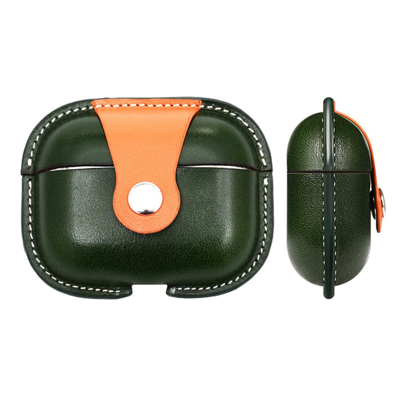 Vỏ bảo vệ Pro2 mới của Apple Air