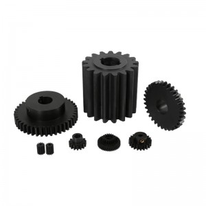 Thiết bịnhìn trộm