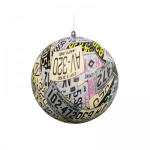 Những thứ bóng Giáng sinh mọi thứ cho bầu không khí Giáng sinh của quả bóng