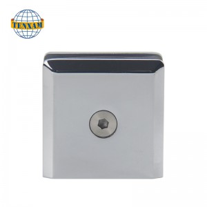 Bộ phận sửa chữa cao cấp Name